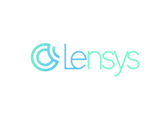 Lensys Pvt Ltd
