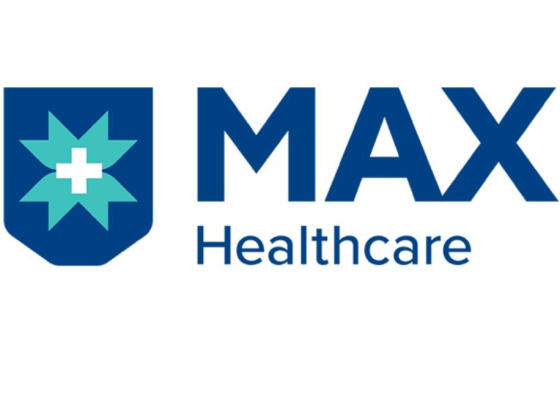 Spine and Neuro Specialists in Max Hospital Delhi