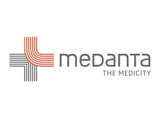 Cardiac Surgeons in Medanta Hospital Delhi