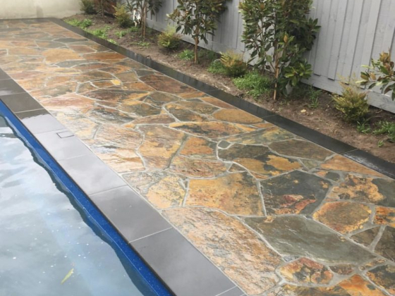 Canterbury Stone Pty Ltd