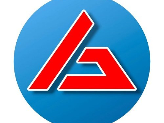 Anant's Gallery - Best Mobile Shop in Matigara Siliguri