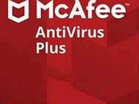 Mcafee Customer Care Number Australia