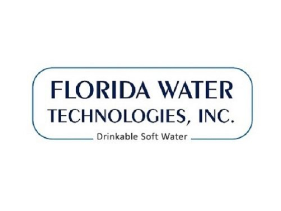 Florida Water Technologies Inc