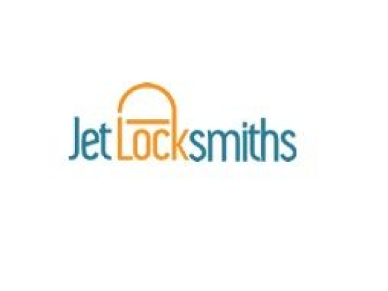 Jet Locksmiths