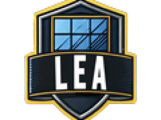 Lea Glass Repair