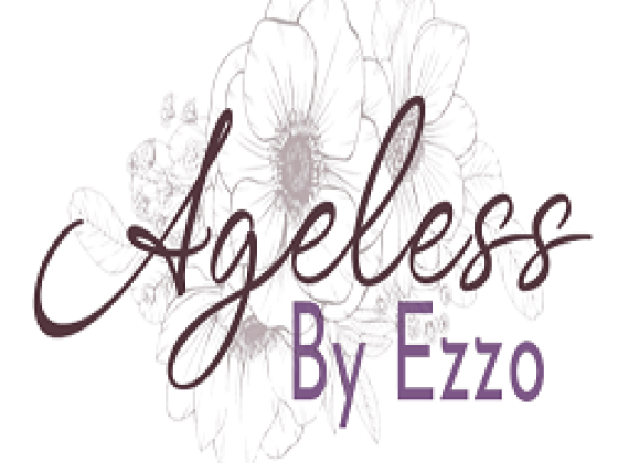 Ageless By Ezzo