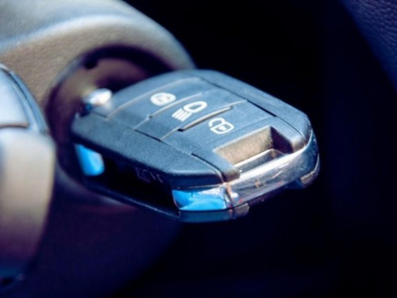 Magic Key Locksmith