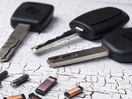 Magic Key Locksmith