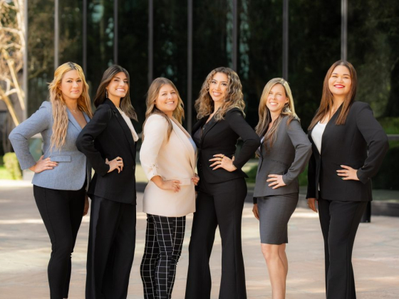 Text Kevin Accident Attorneys