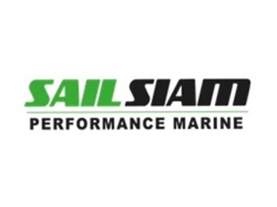 Sail In Siam Co., Ltd