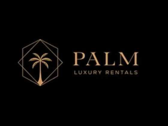 Palm Luxury Rentals