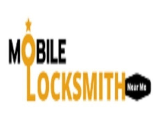 Mobile Locksmith Near Me