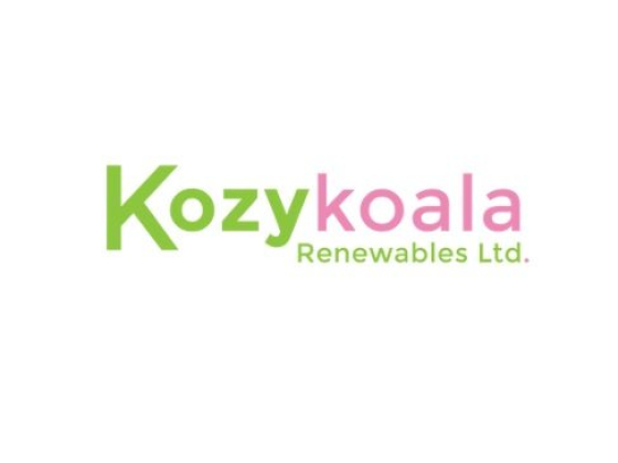 Kozy Koala Renewables
