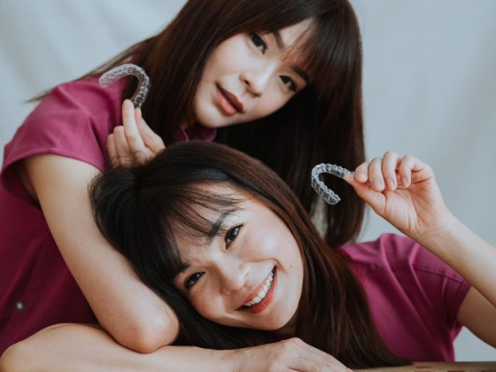 Twins Dental Clinic KL (Sunway Velocity TWO)