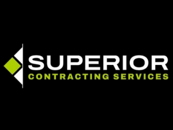 Superior Contracting Services
