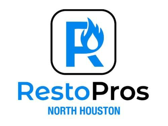 RestoPros of North Houston