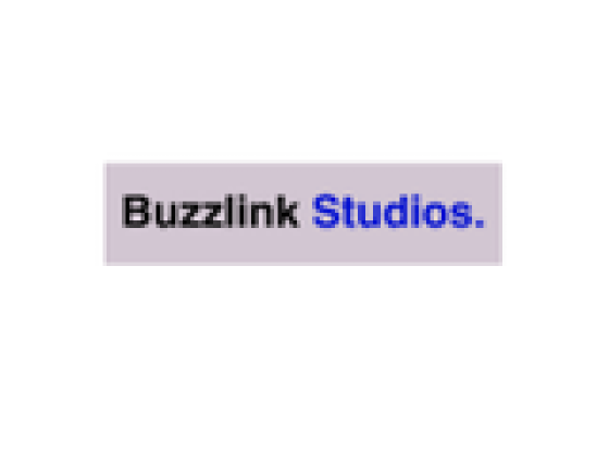 Website Development in Mumbai