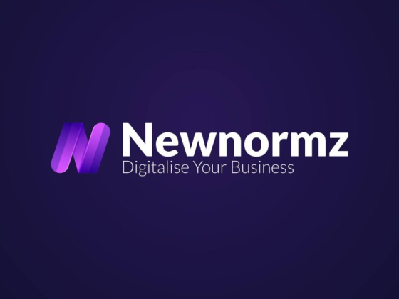 Newnormz