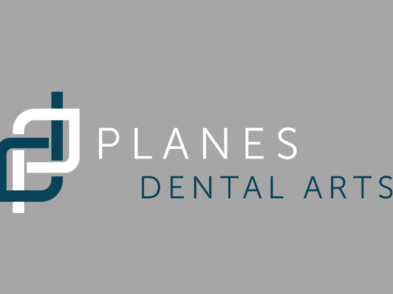 Planes Dental Arts