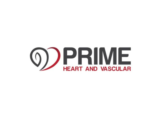 Prime Heart and Vascular