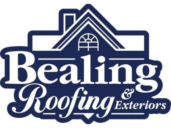 Bealing Roofing
