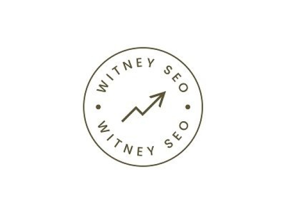 Witney SEO
