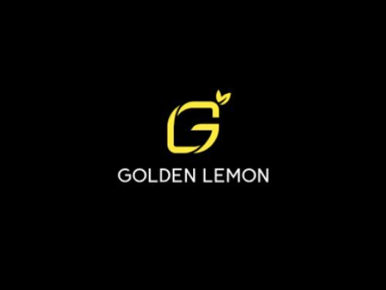 Golden Lemon