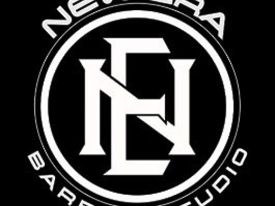 New Era Barber Studio