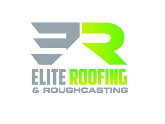 Elite Roofing & Roughcasting