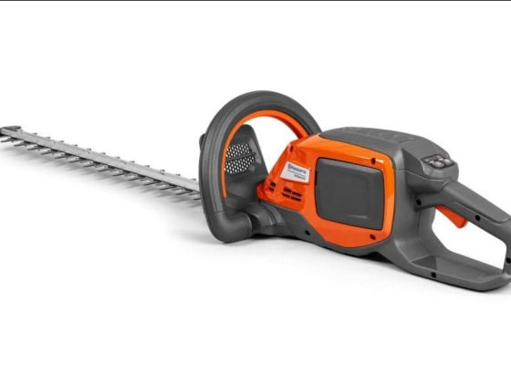 BattMow