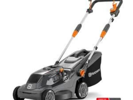 BattMow