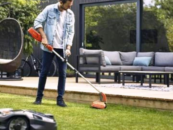 BattMow