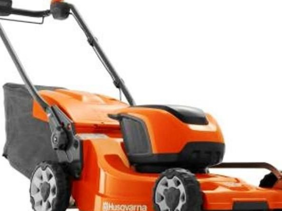 BattMow