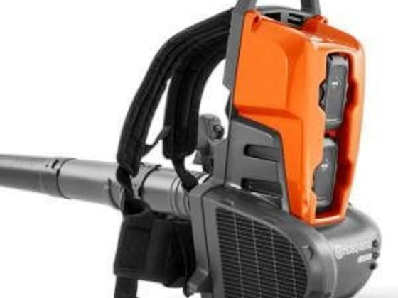 BattMow