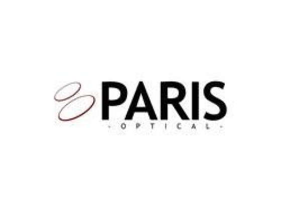 Paris Optical Starling