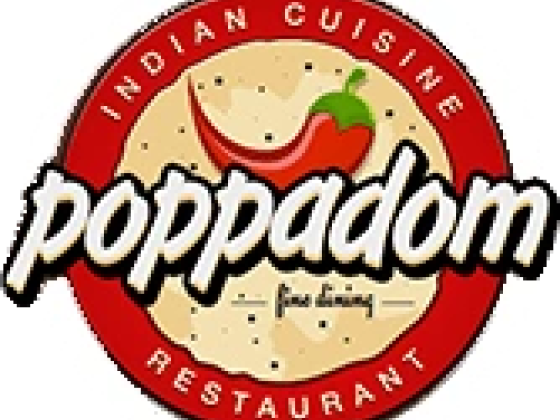 Indian Restaurant