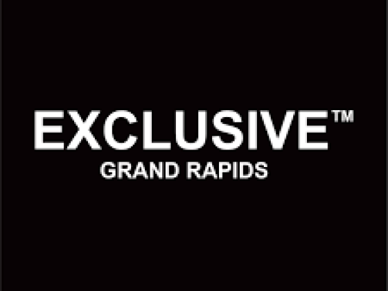 Exclusive Grand Rapids Recreational Cannabis & Marijuana Dispensary