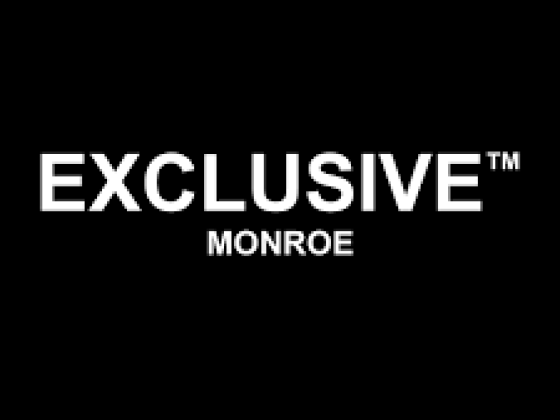 Exclusive Monroe Recreational Cannabis & Weed Dispensary