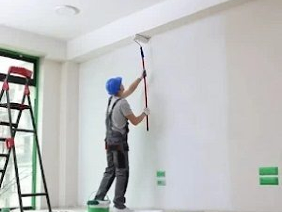 American Painters