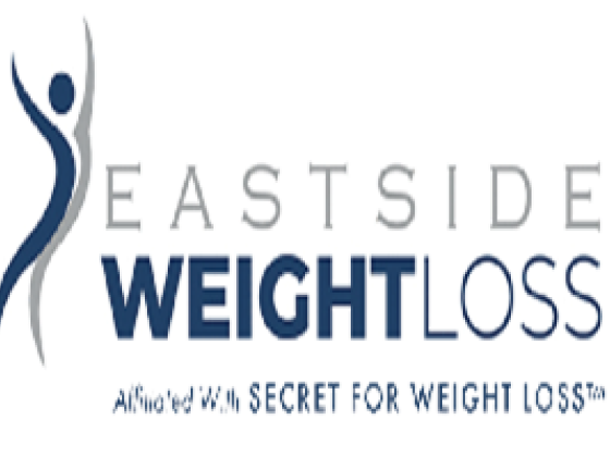 Eastside Weight Loss