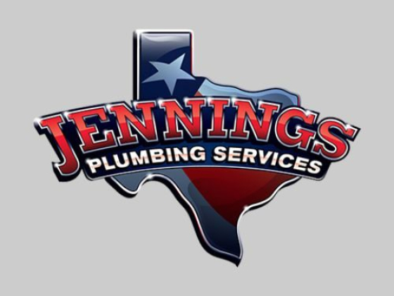Jennings Plumbing Services