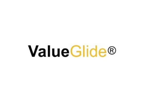 Value Glide