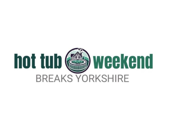 Hot Tub Weekend Breaks Yorkshire