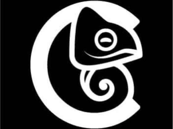 Chameleon Commercial