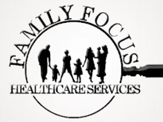 Family Focus Healthcare Services