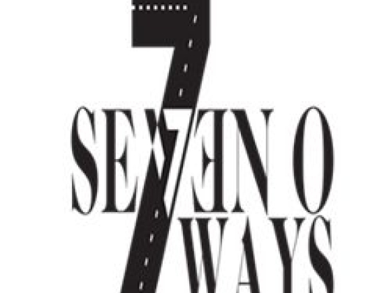Sevenoways Innovations Limited