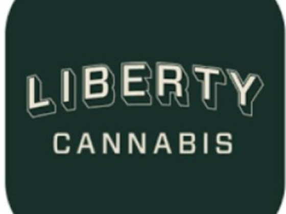 Liberty Cannabis Dispensary Somerville