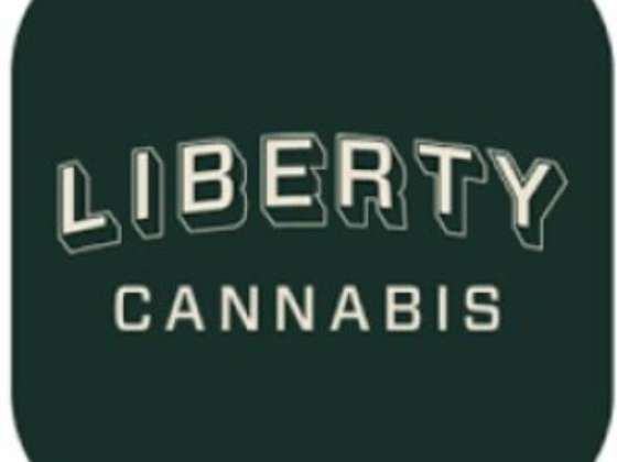 Liberty Cannabis Dispensary Detroit