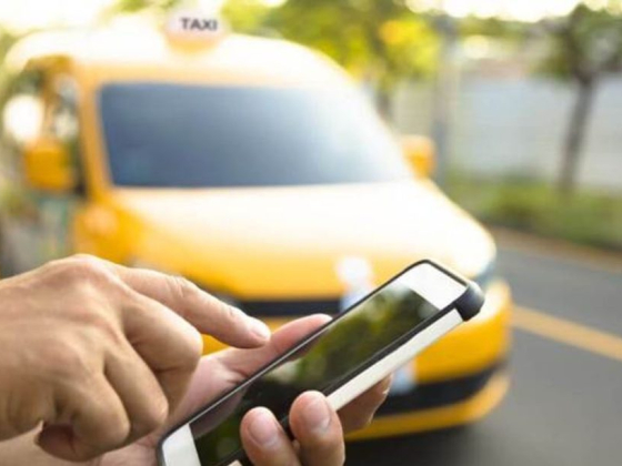 Wallan Kilmore Taxi