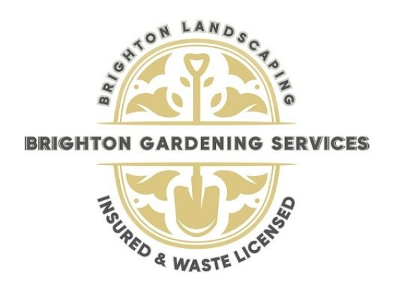 Brighton Gardening Services | Brighton Landscaping